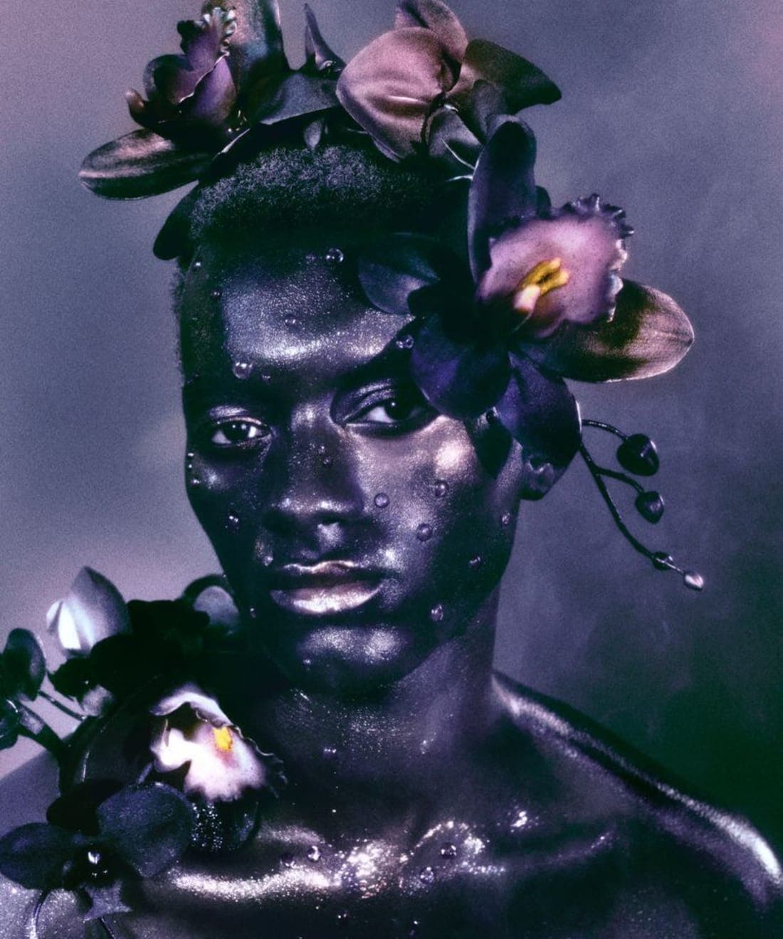 jo-malone-cologne-intense-2023-1.jpg