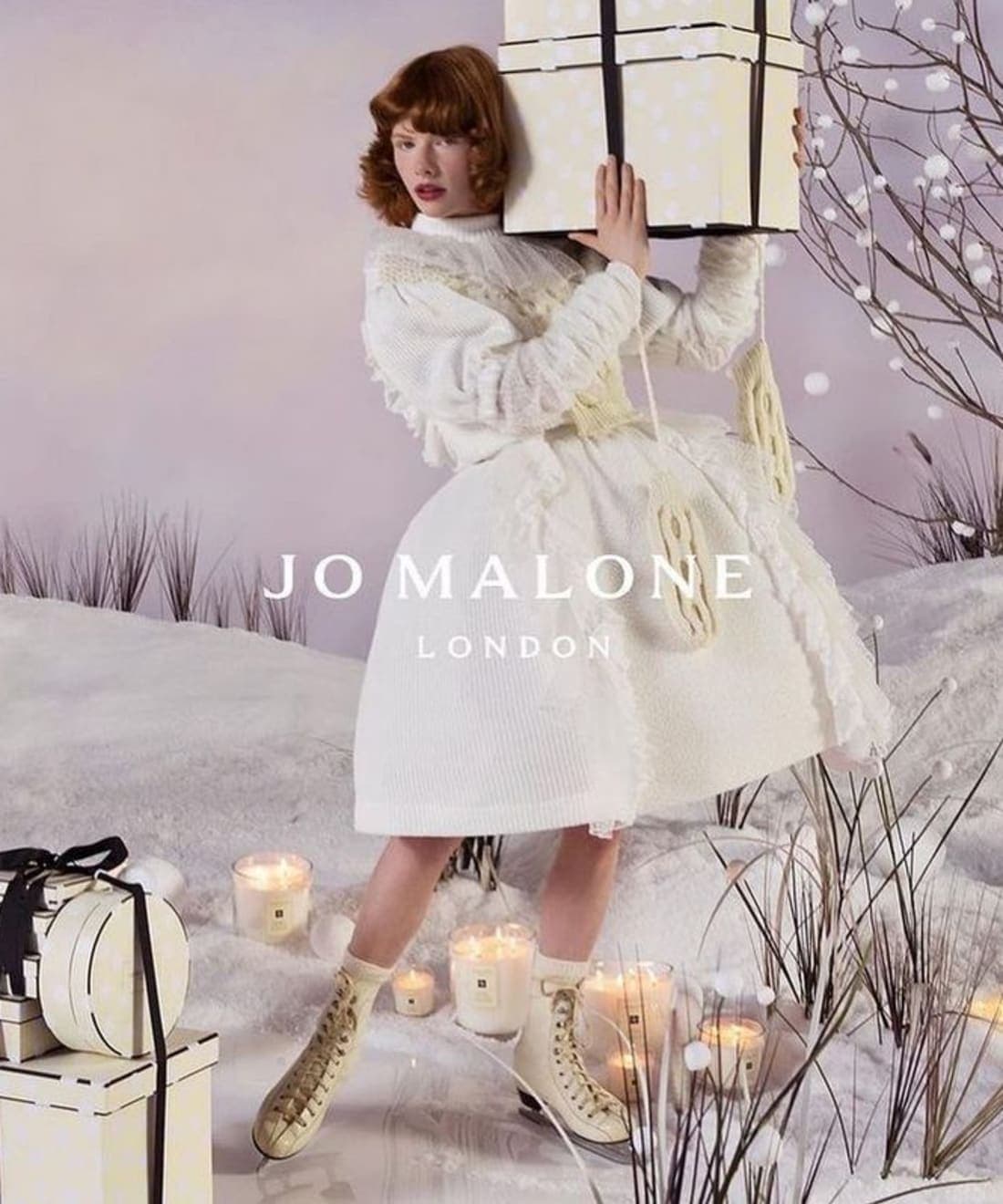 jo-malone-snow-day-holiday-2022-1.jpg