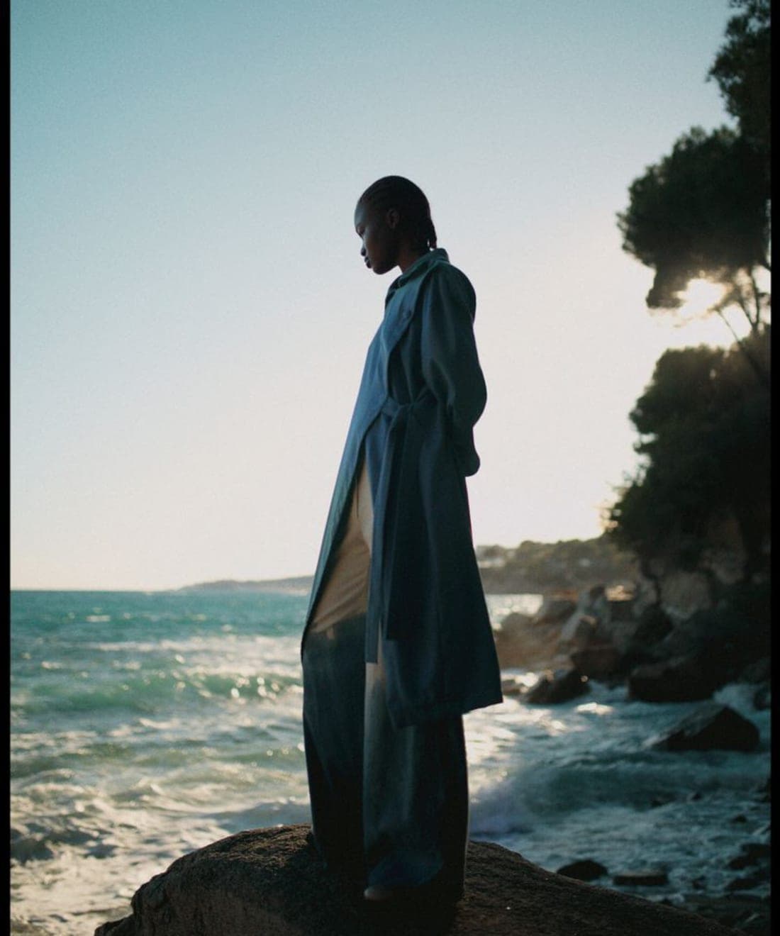 joan-the-sea-1.jpg