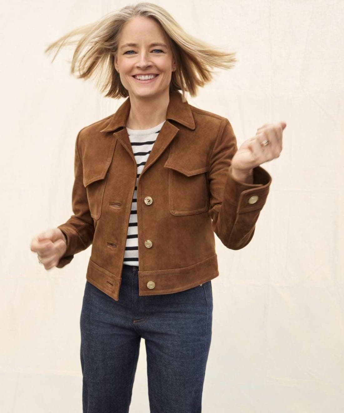 jodie-foster-1.jpg