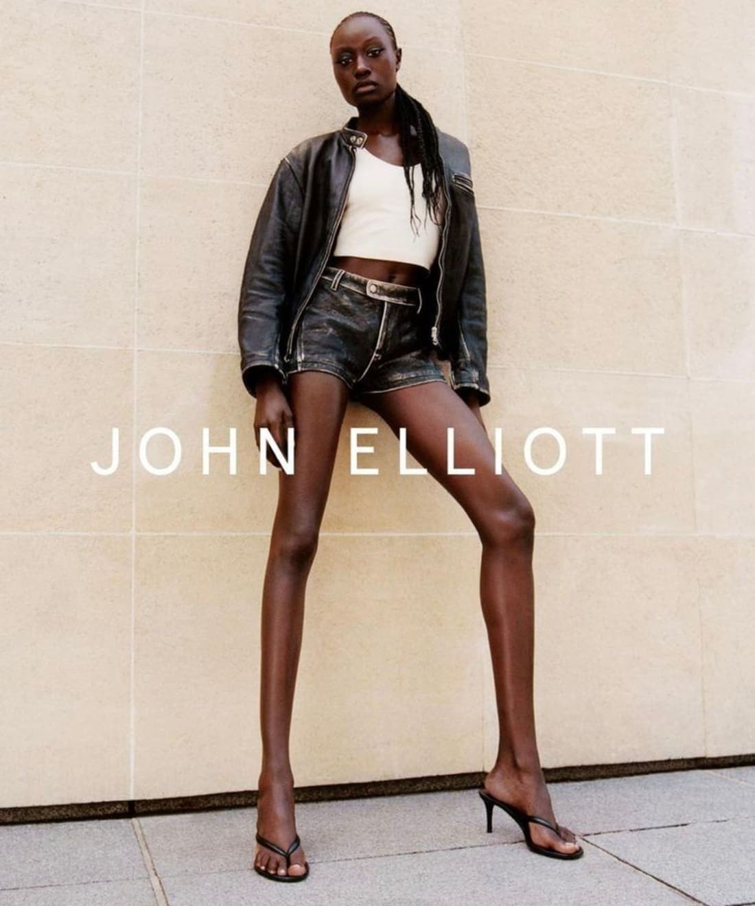 john-elliott-f-w-22-1.jpg