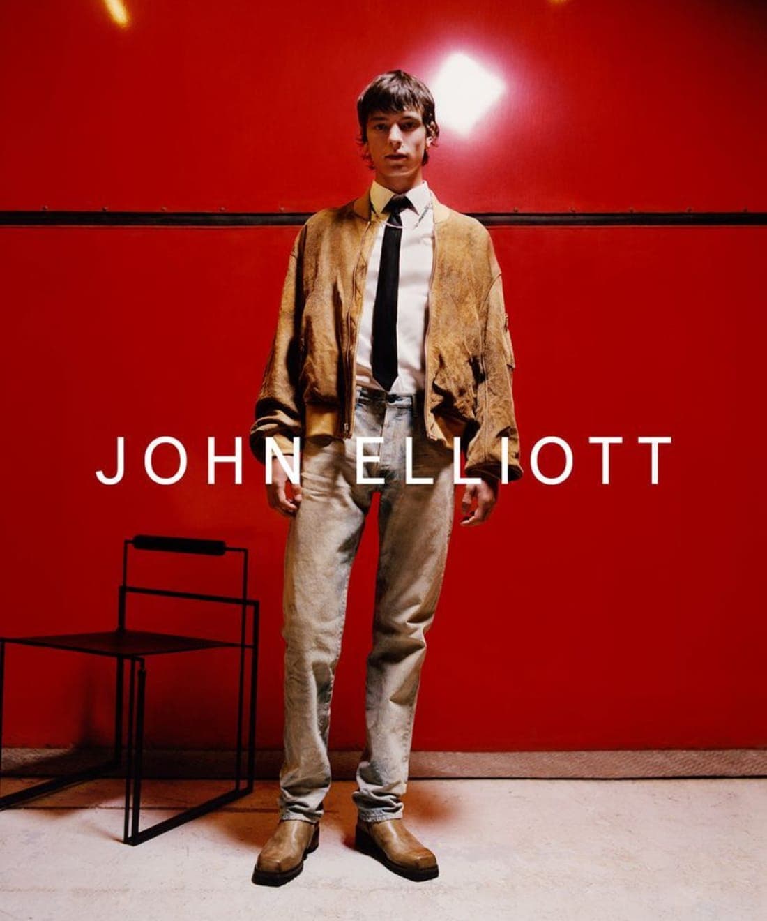 john-elliott-s-s-23-campaign-1.jpg