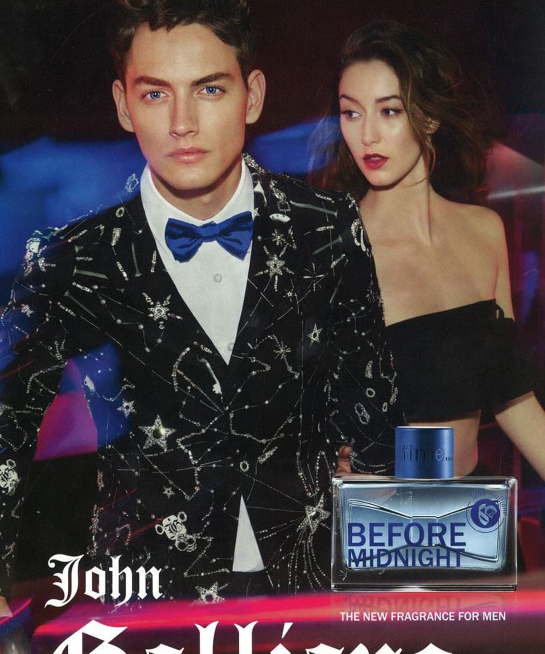 john-galliano-before-midnight-fragrance-2013-also-w-model-shelby-furber-1.jpg