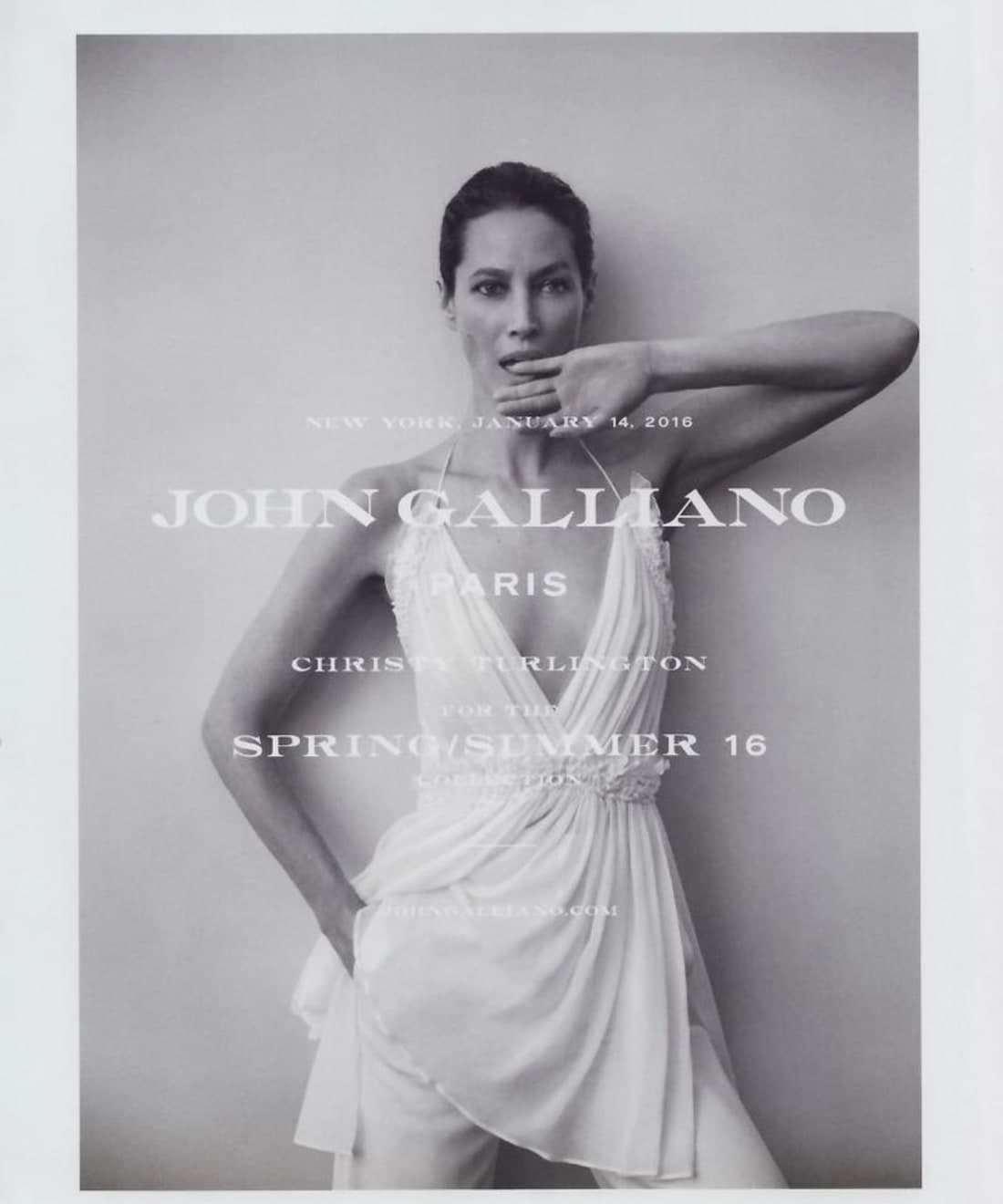 john-galliano-s-s-16-campaign-preview-1.jpg