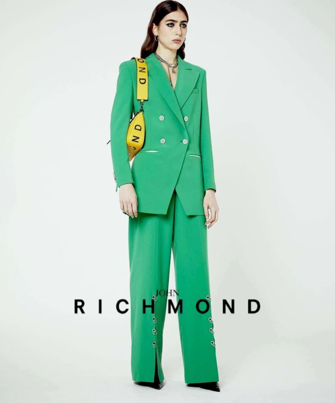 john-richmond-f-w-22-lookbook-1.jpg