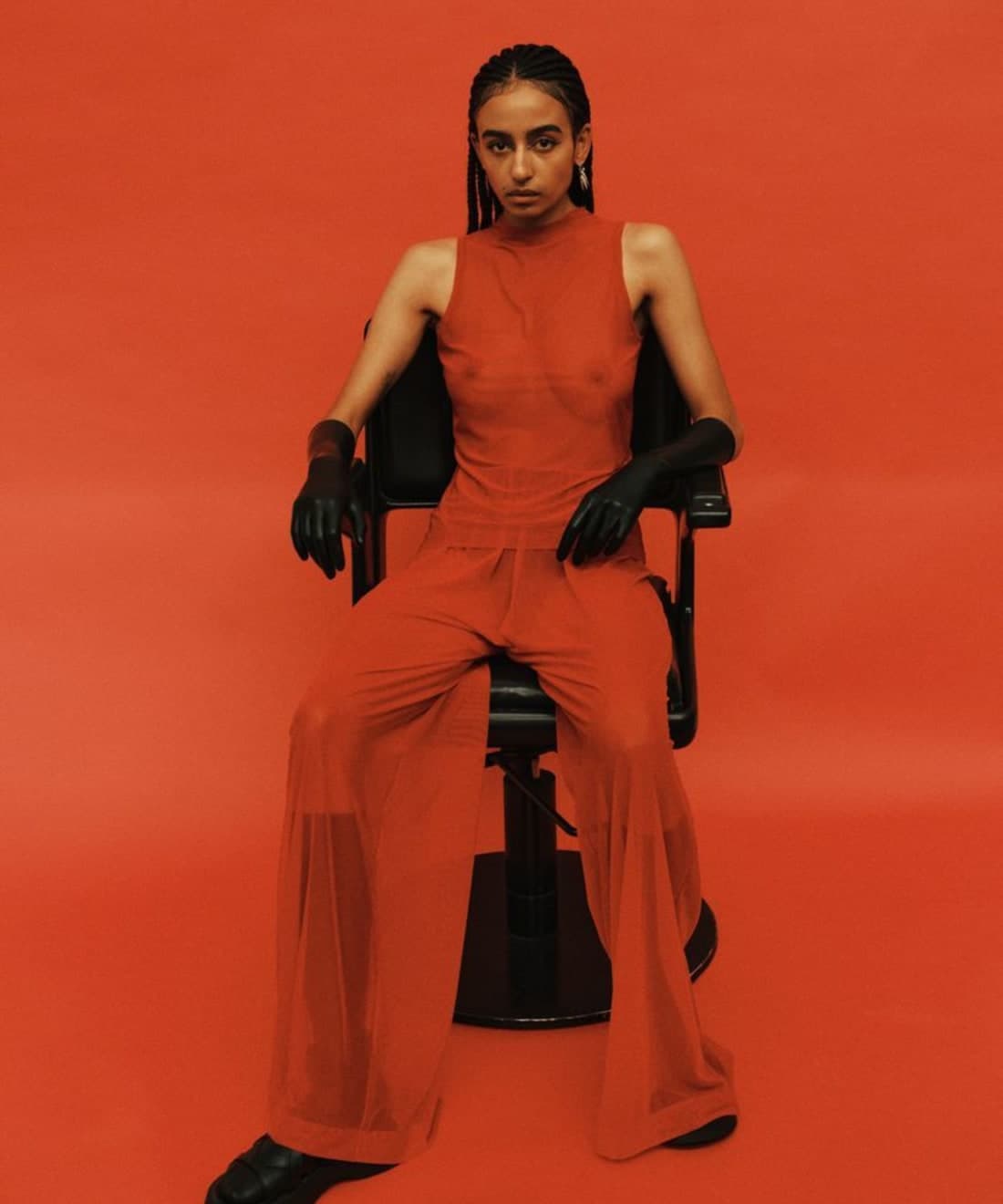 johnny-blood-lookbook-25-1.jpg