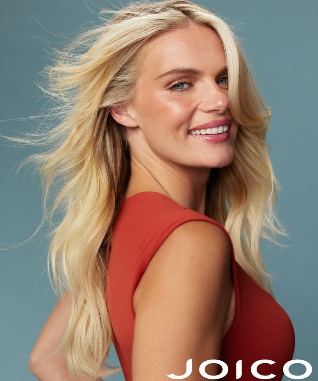 joico-50th-anniversary-campaign-1.jpg