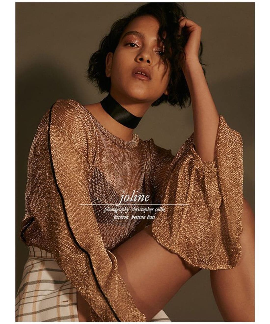 joline-1.jpg