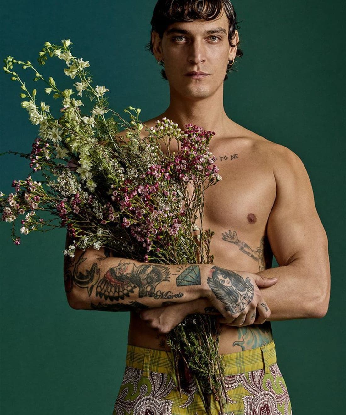 jonathan-bellini-1.jpg