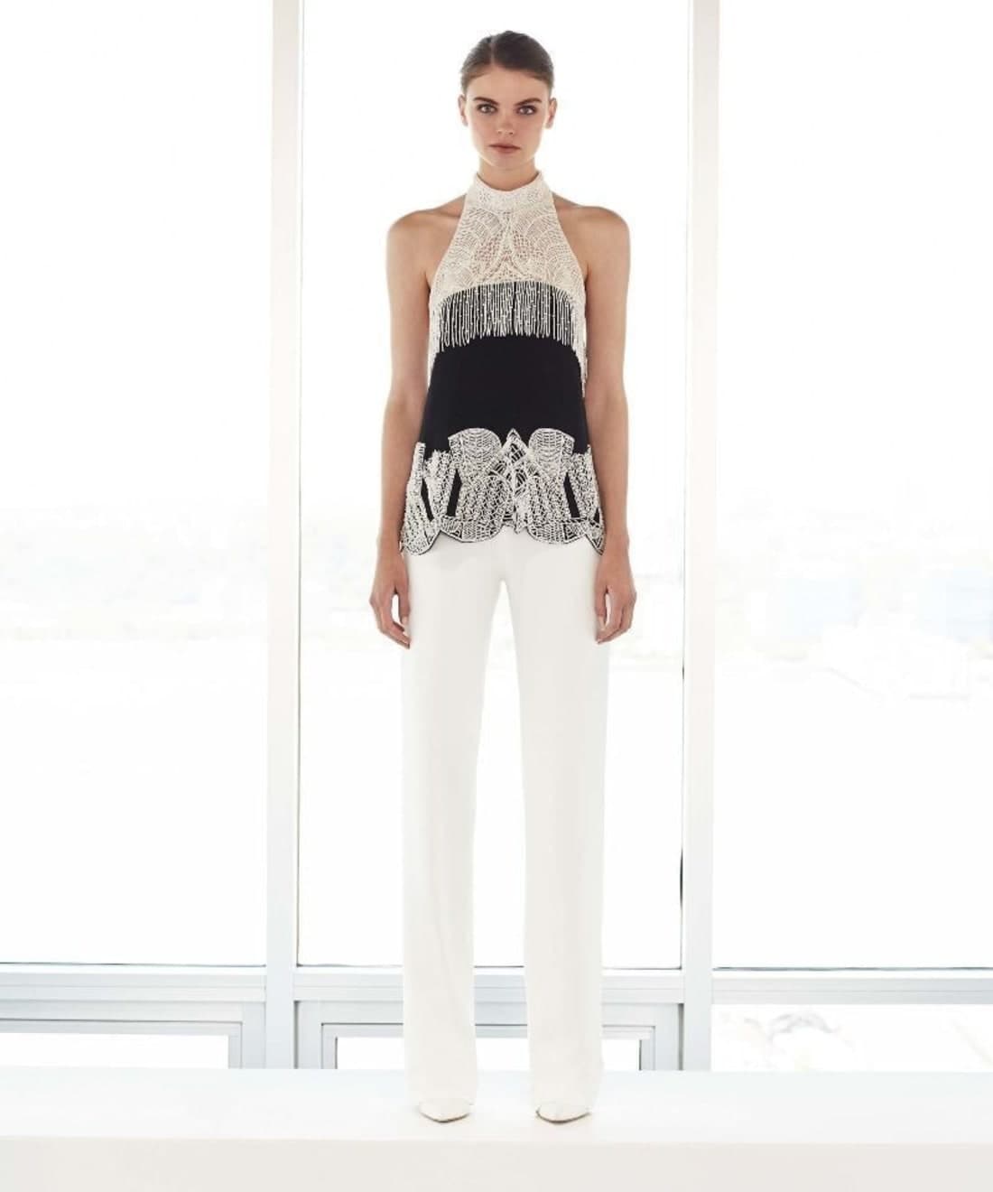 jonathan-simkhai-resort-2017-lookbook-1.jpg