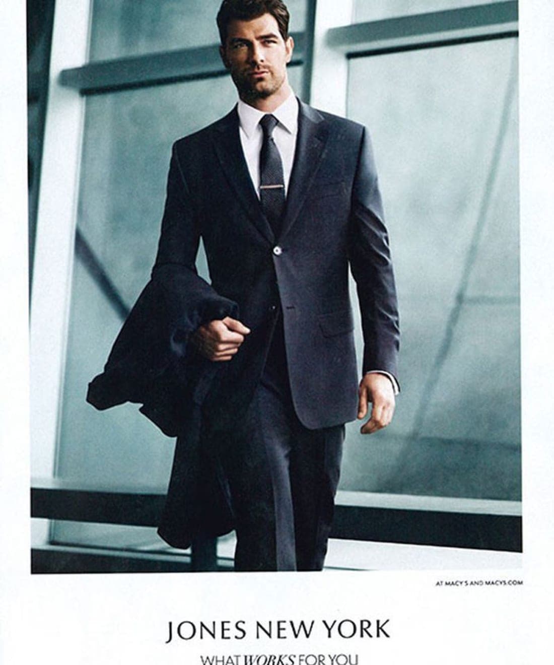 jones-new-york-mens-f-w-2014-1.jpg