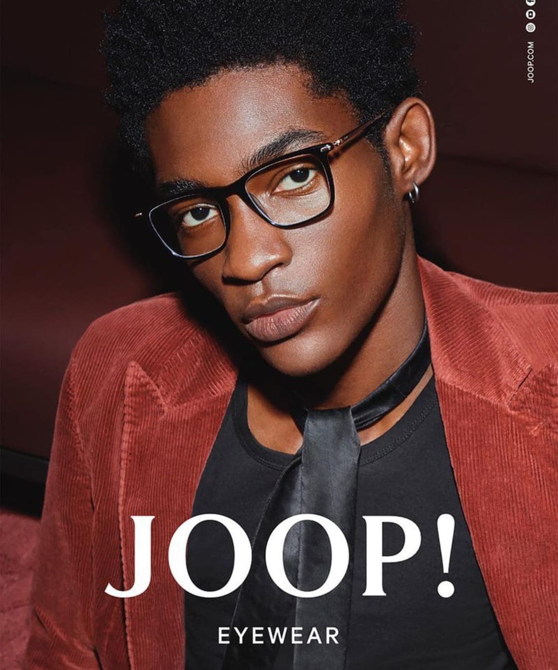 joop-f-w-2023-campaign-1.jpg
