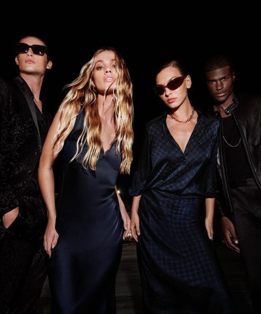 joop-s-s-2024-campaign-1.jpg