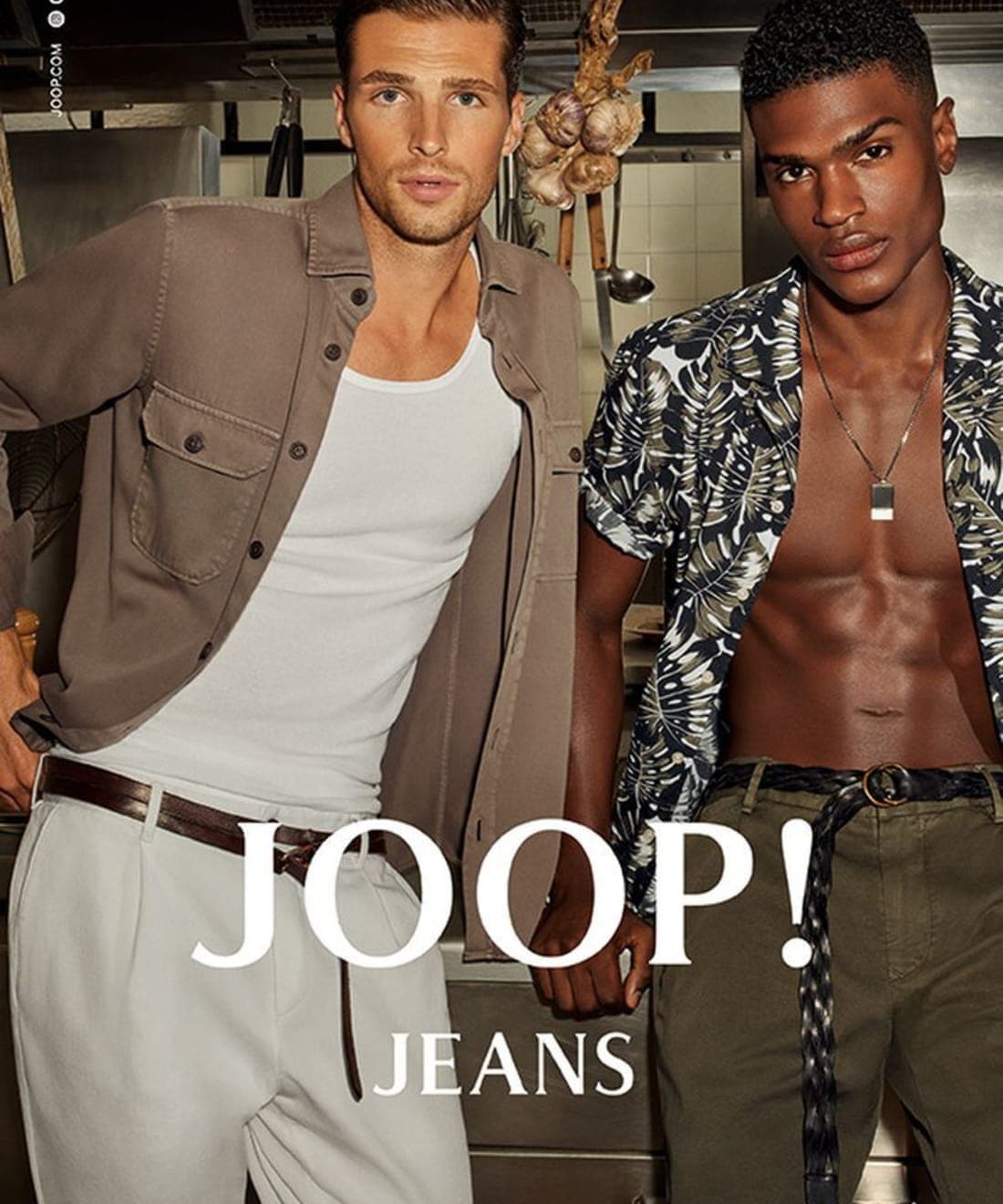 joop-spring-summer-2022-campaign-1.jpg