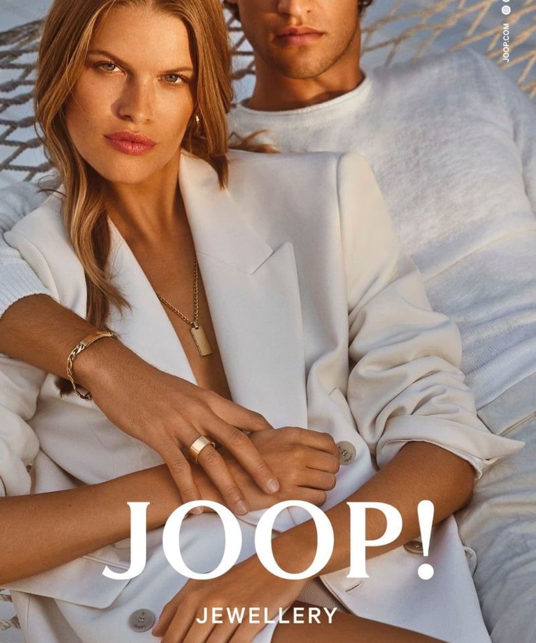 joop-spring-summer-2023-campaign-1.jpg