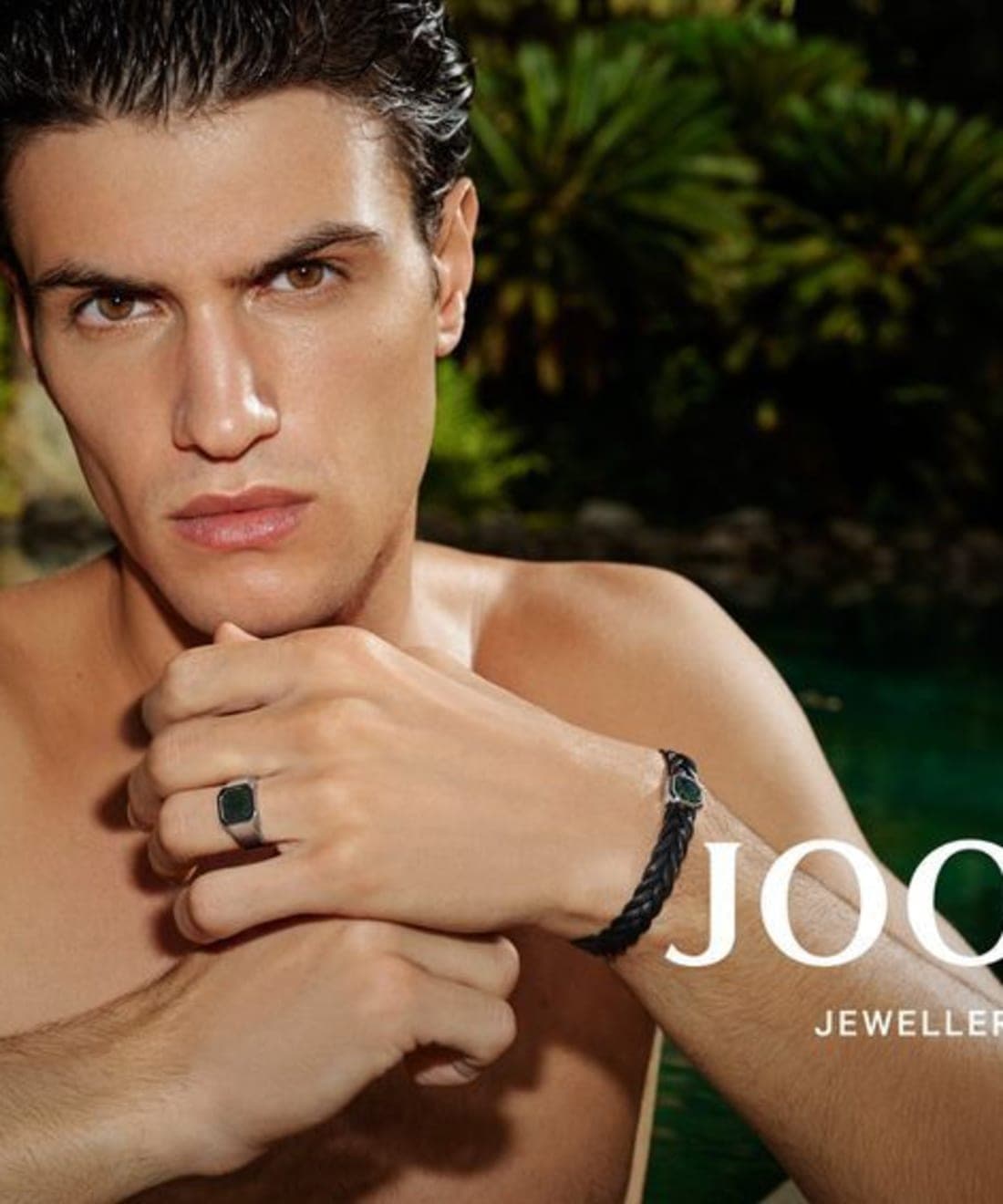 joop-spring-summer-2025-campaign-1.jpg