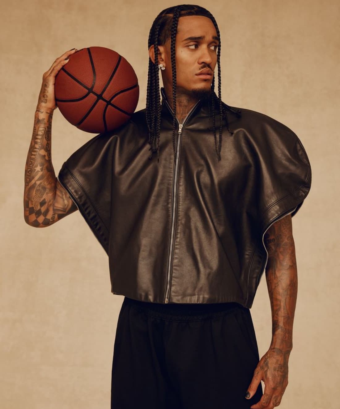 jordan-clarkson-carries-pride-beyond-the-court-1.jpg