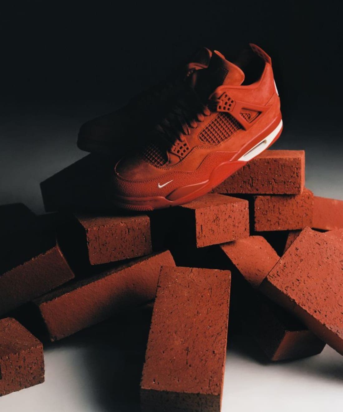 jordan-x-nigel-sylvester-brick-by-brick-1.jpg