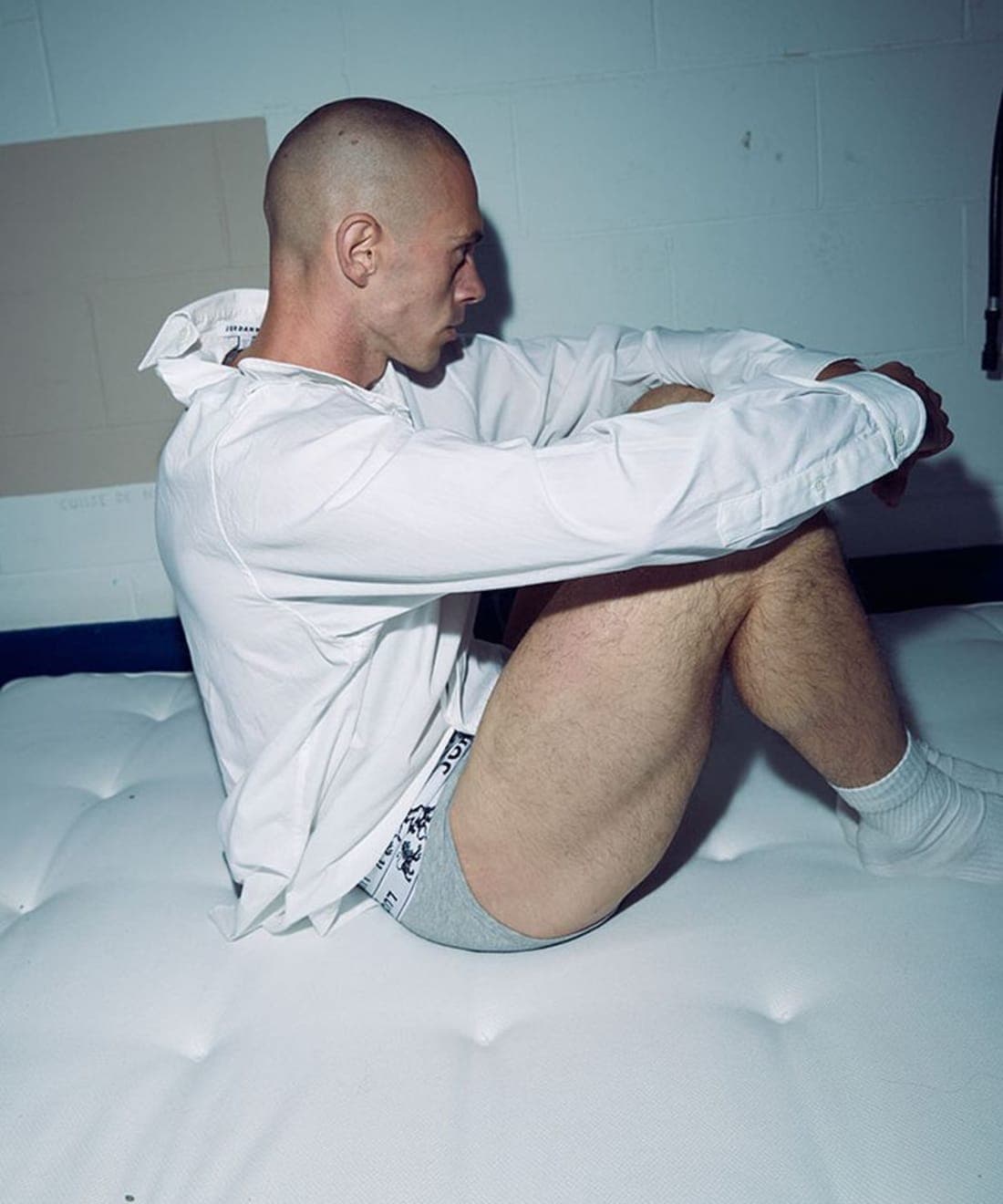 jordanluca-underwear-2-0-by-paolo-calaiocco-1.jpg