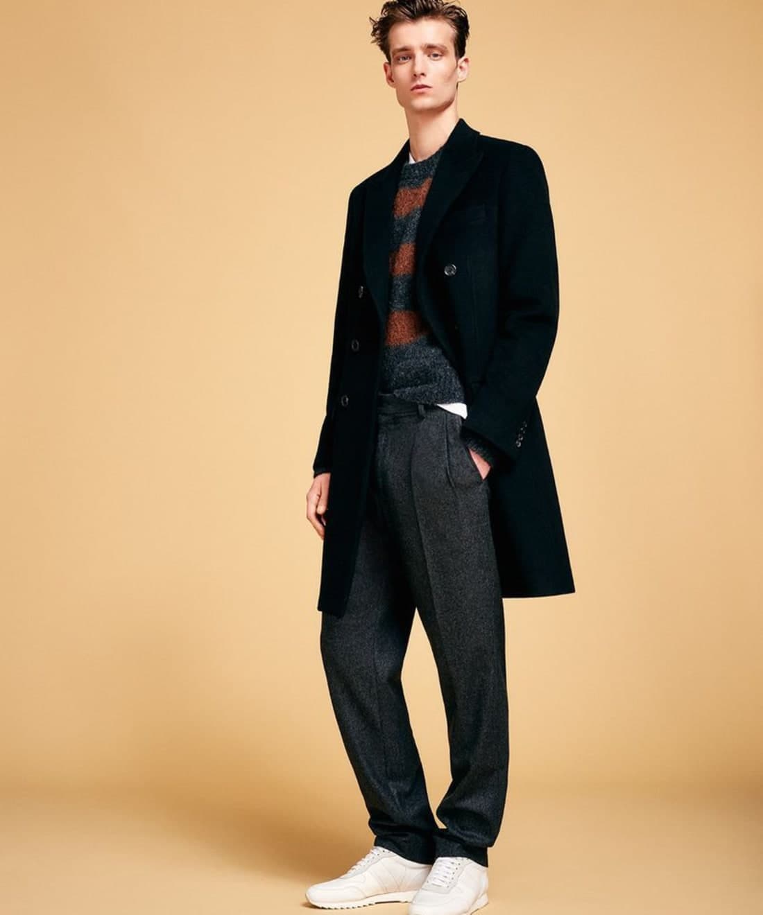 joseph-a-w-15-lookbook-1.jpg