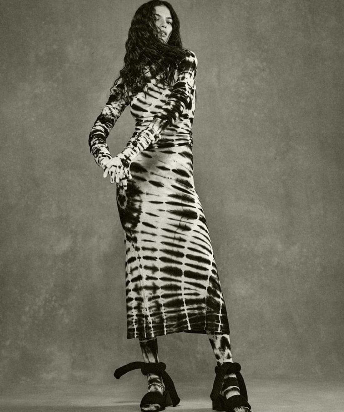 joseph-aw23-lookbook-1.jpg