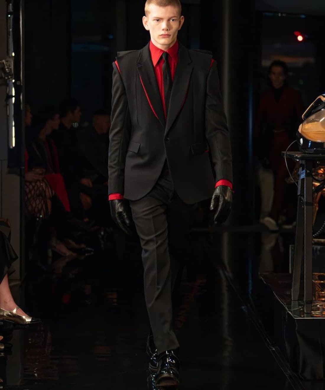 joshua-kane-bespoke-decade-collection-1.jpg