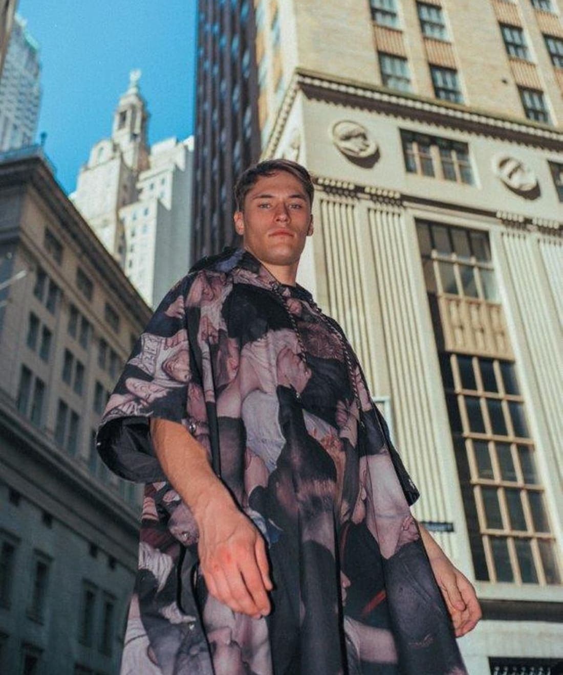 jovan-todorovic-is-bringing-heat-to-the-streets-in-our-new-photo-gallery-1.jpg
