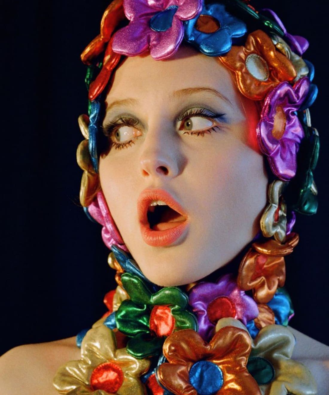 joyas-con-otra-mirada-1.jpg