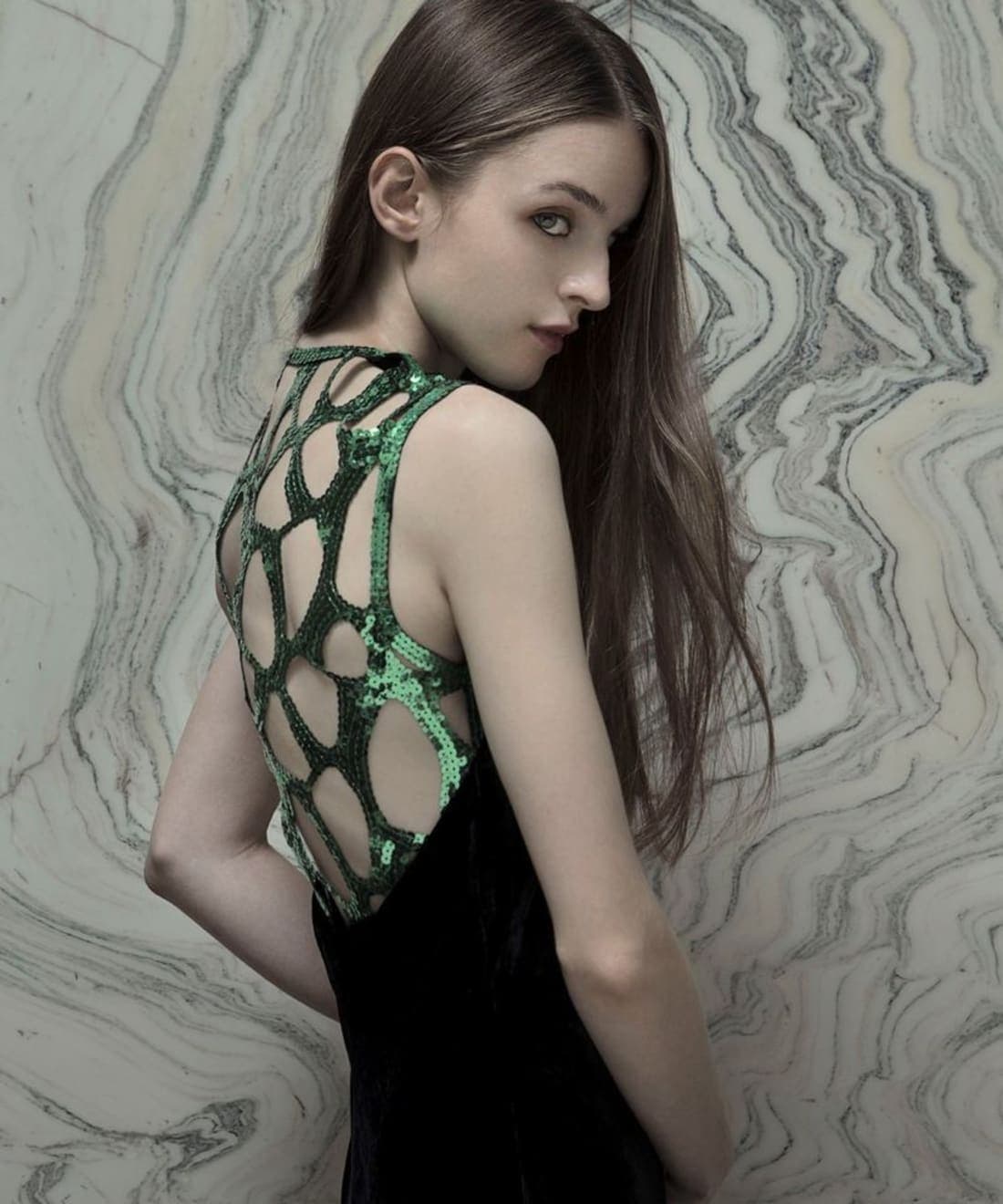 joyce-atelier-project-x-dries-van-noten-1.jpg