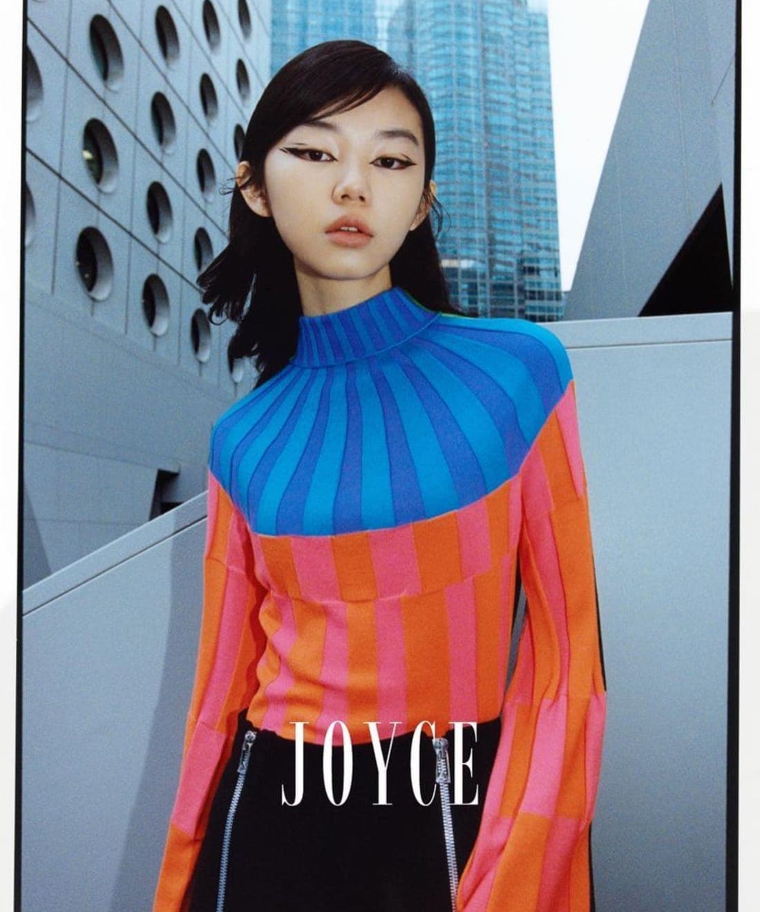 joyce-s-s-22-campaign-1.jpg