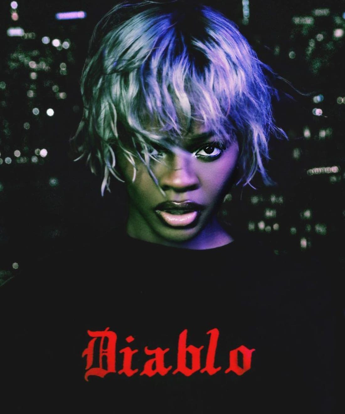 jt-1.jpg