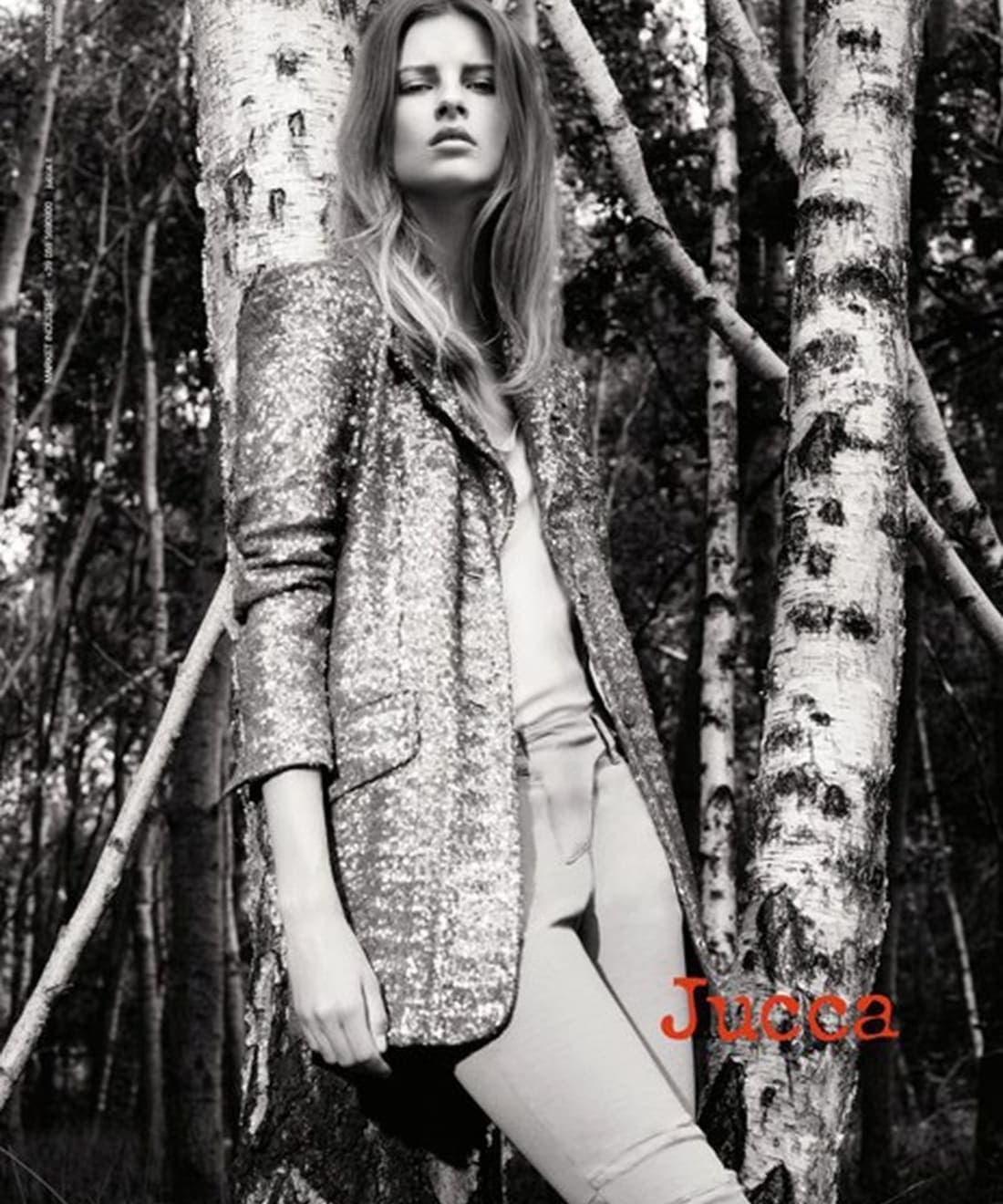 jucca-fw10-1.jpg