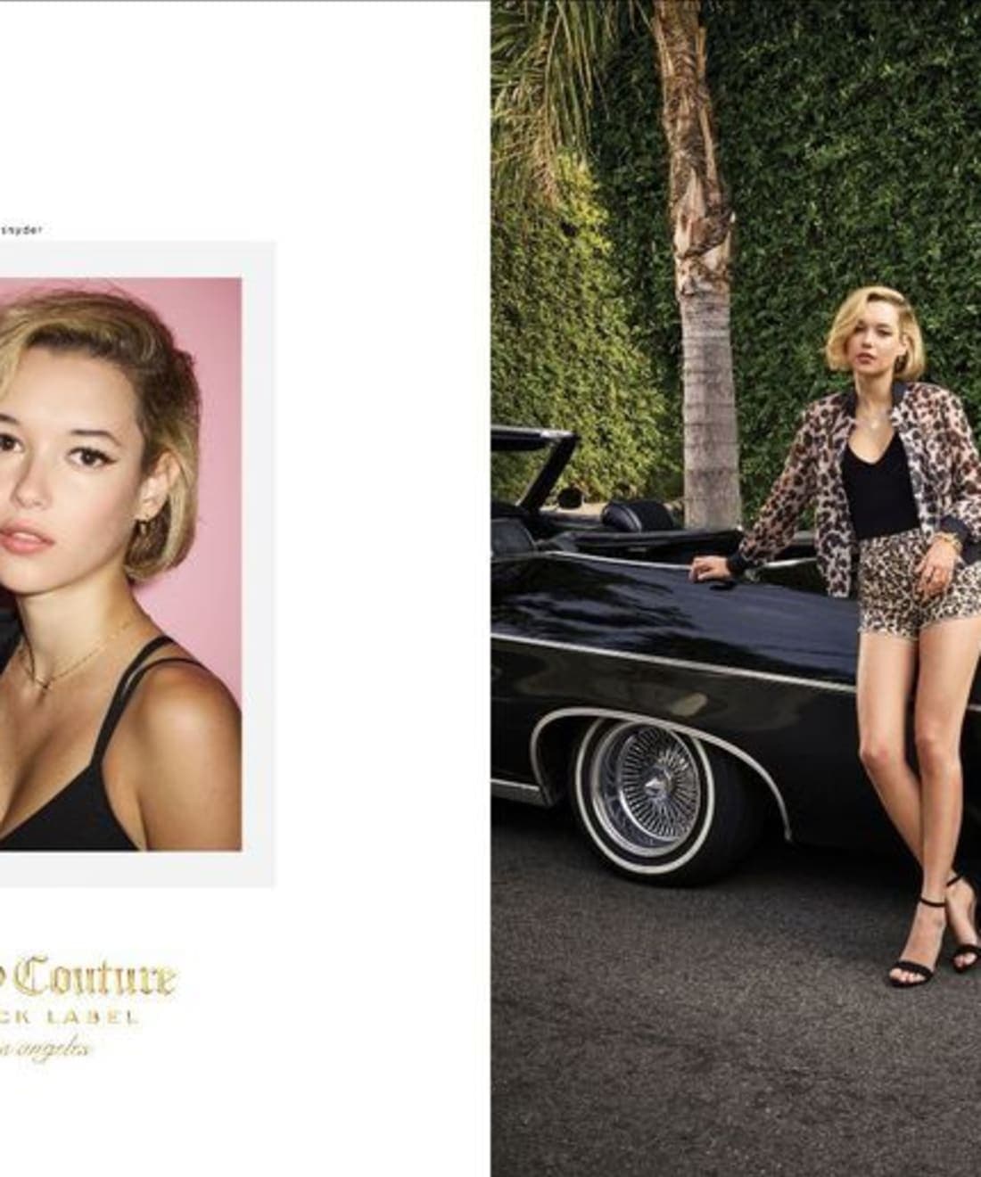 juicy-couture-black-label-s-s-17-campaign-1.jpg
