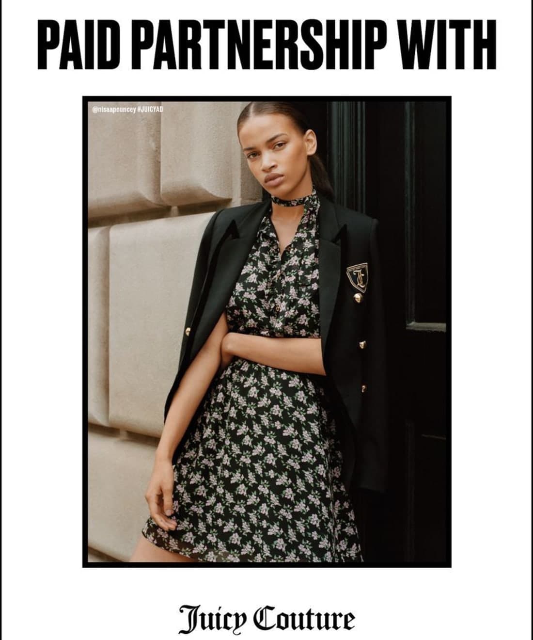 juicy-couture-fall-2018-campaign-1.jpg