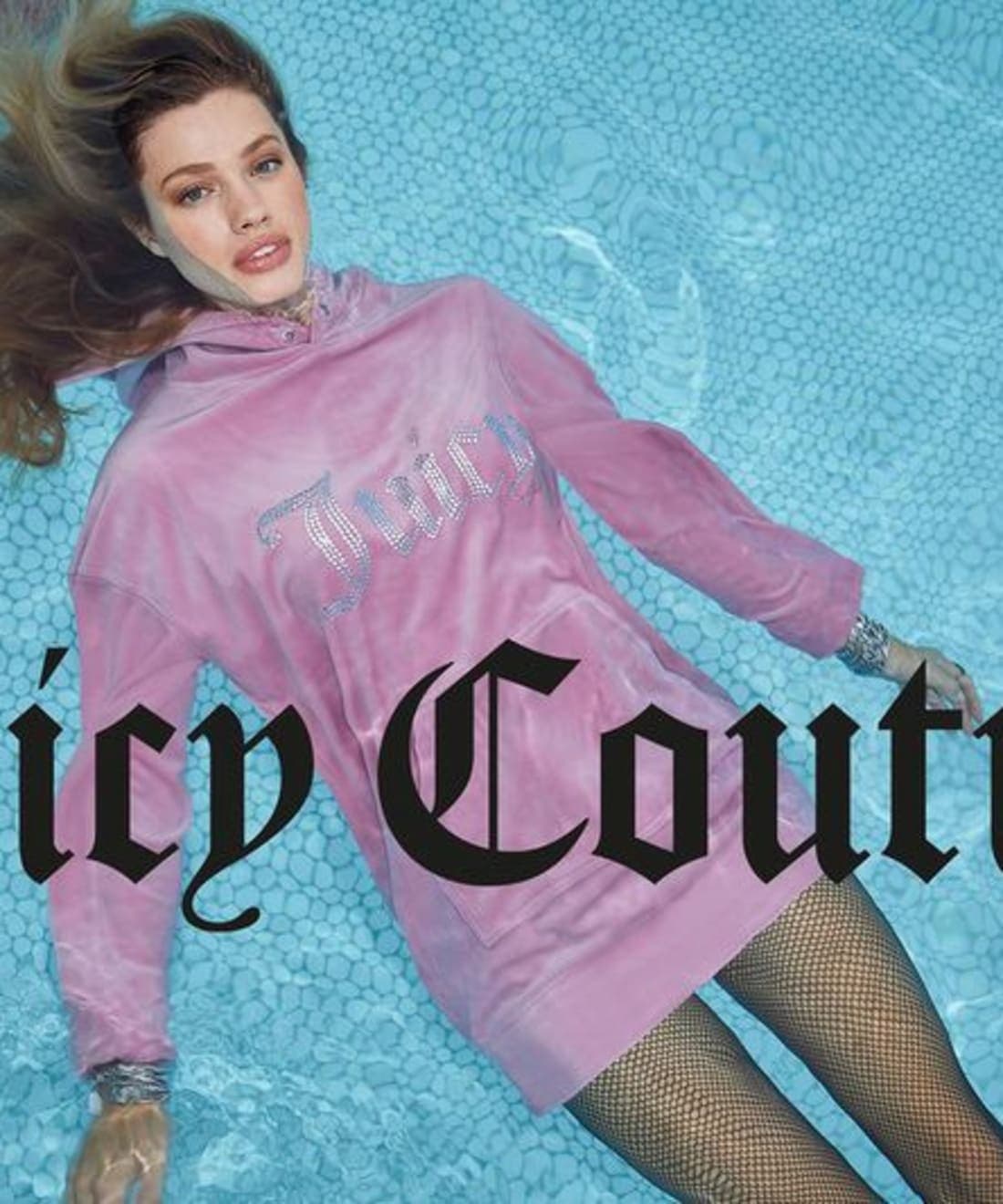 juicy-couture-holiday-dec-2021-jan-2022-1.jpg