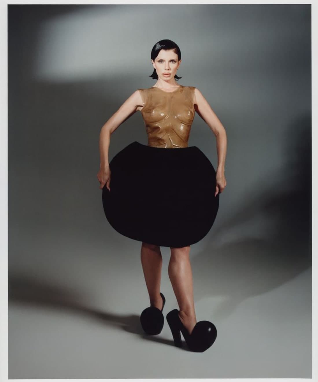 julia-fox-1.jpg