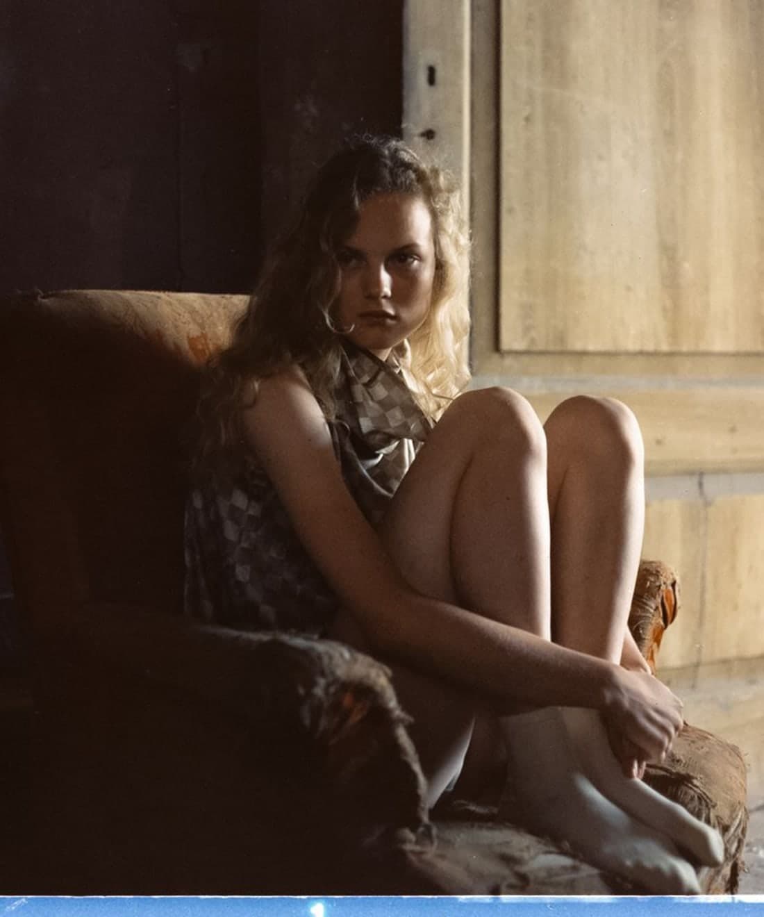 julie-1.jpg