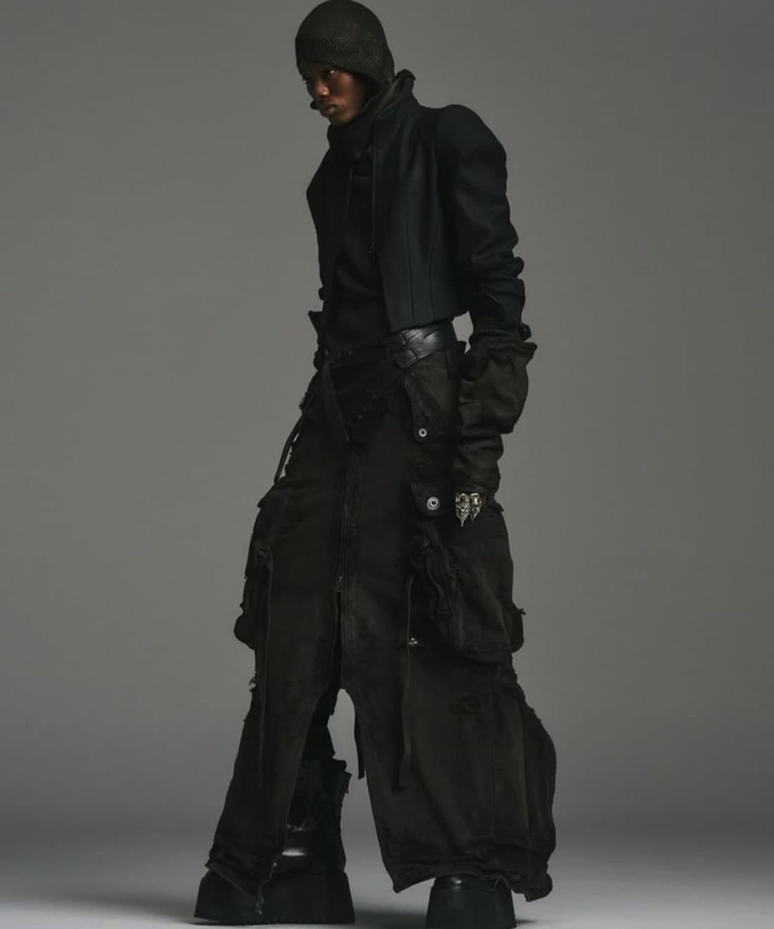 julius-f-w-25-lookbook-1.jpg