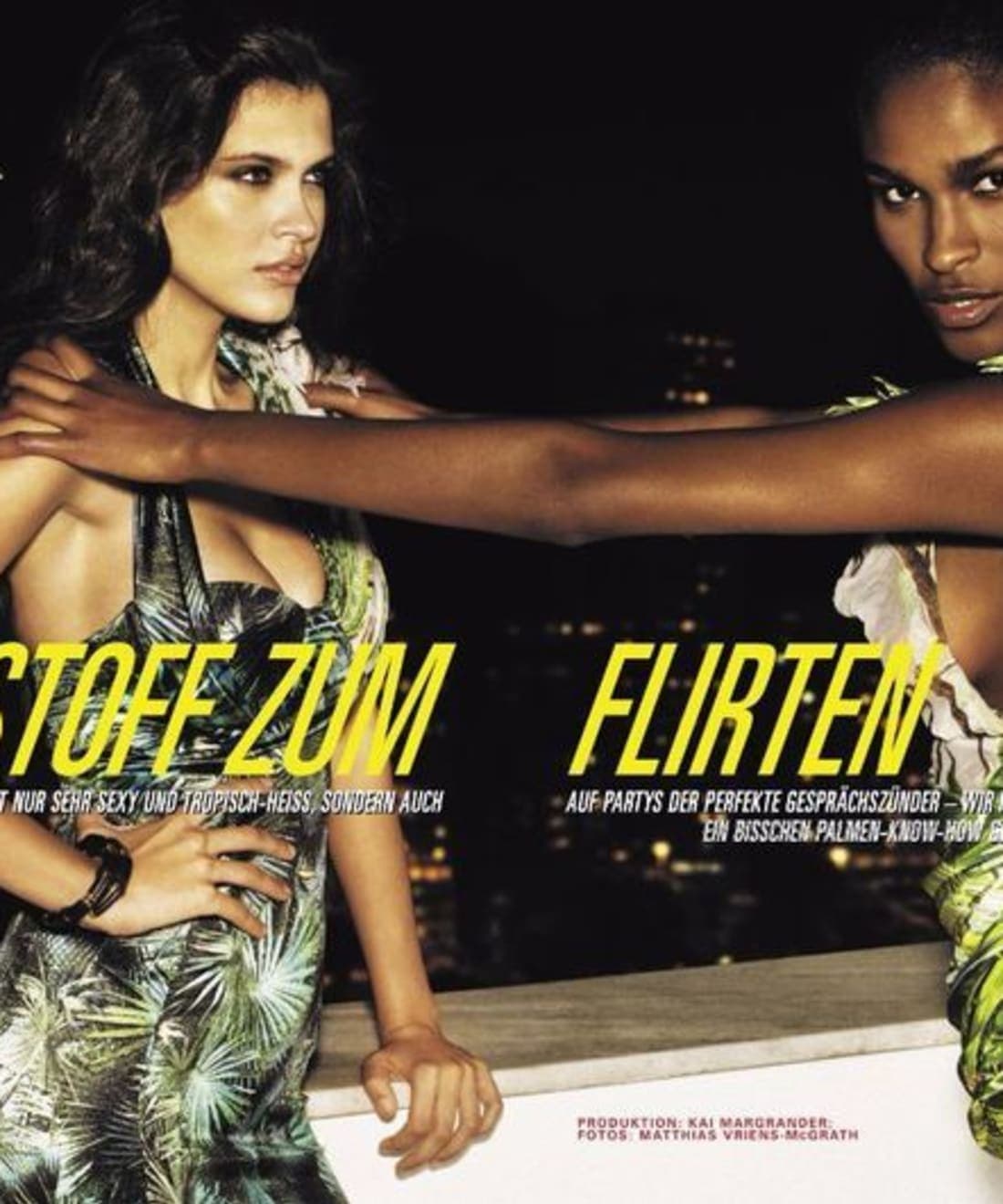 jungle-fever-1.jpg