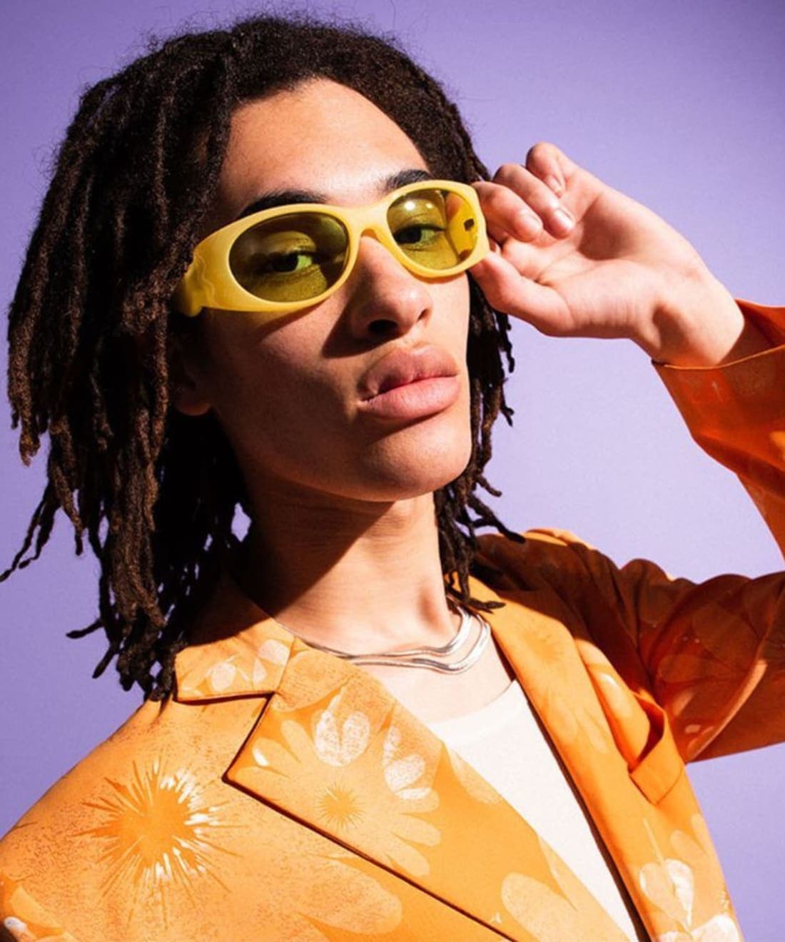 junk-sustainable-eyewear-by-lorenzo-marzi-1.jpg