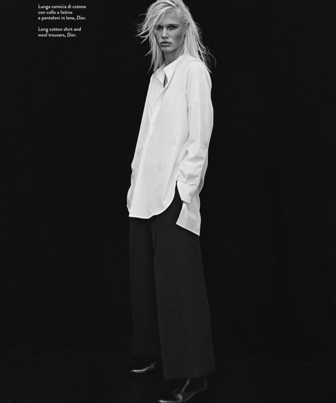 just-black-white-1.jpg
