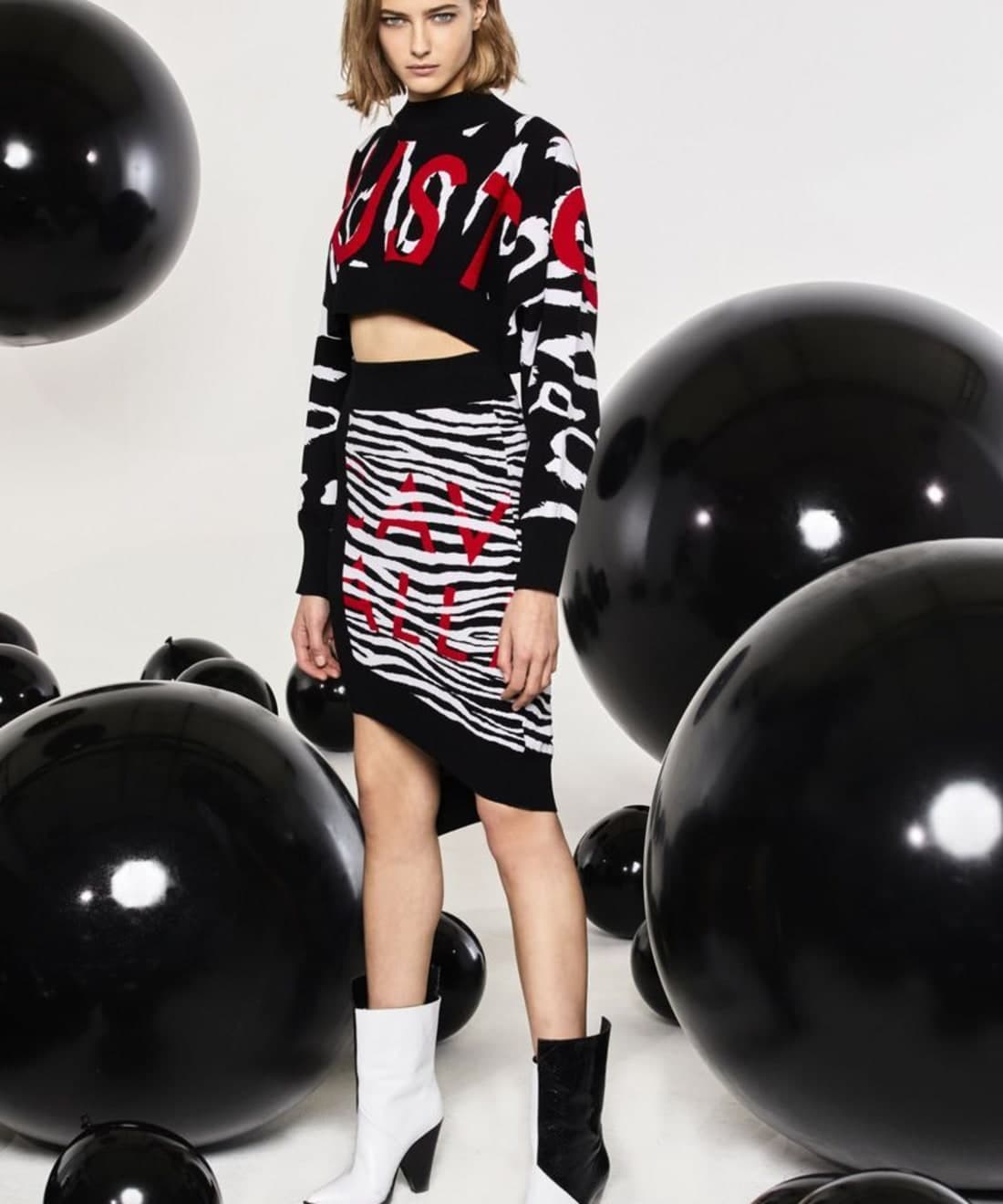 just-cavalli-pre-fall-2020-lookbook-1.jpg