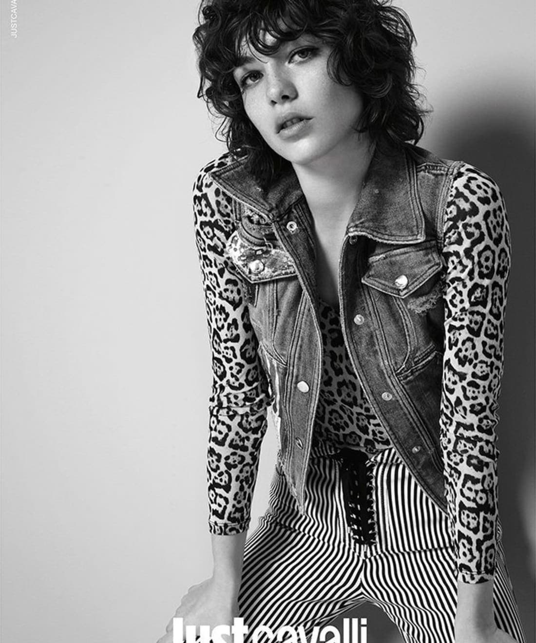 just-cavalli-s-s-16-1.jpg
