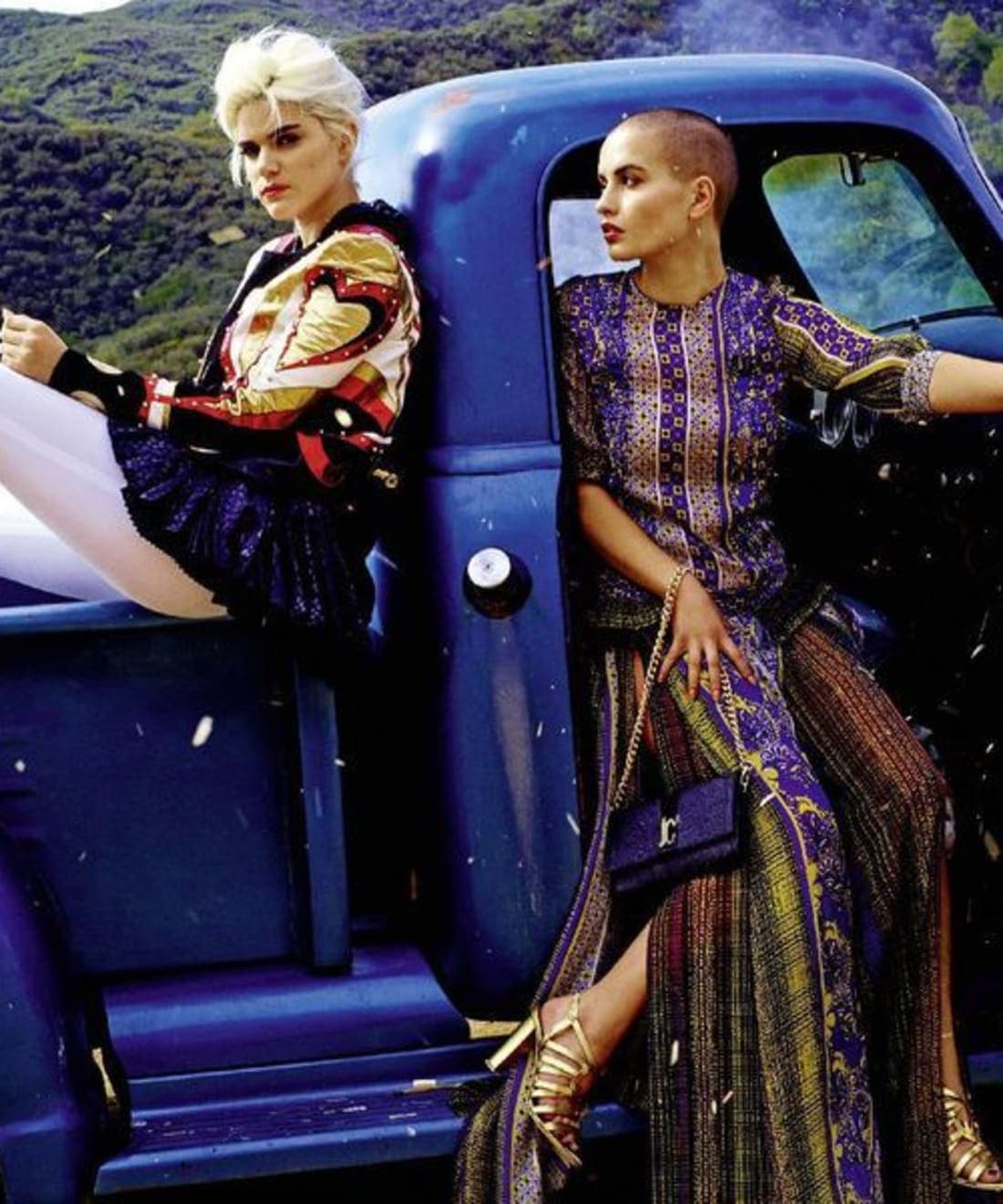 just-cavalli-s-s-2015-1.jpg