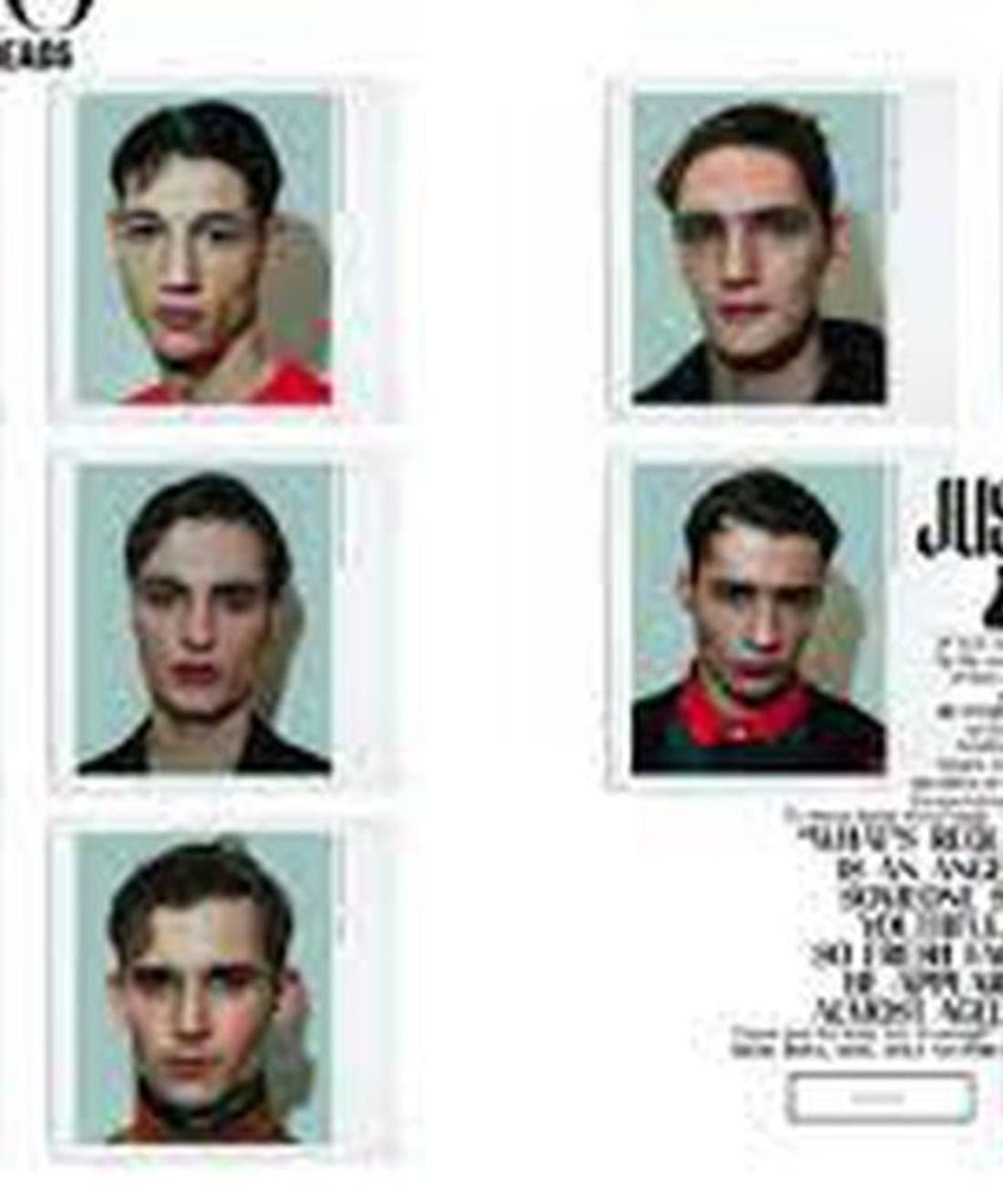 just-divine-casting-by-maida-for-jil-sander-1.jpg