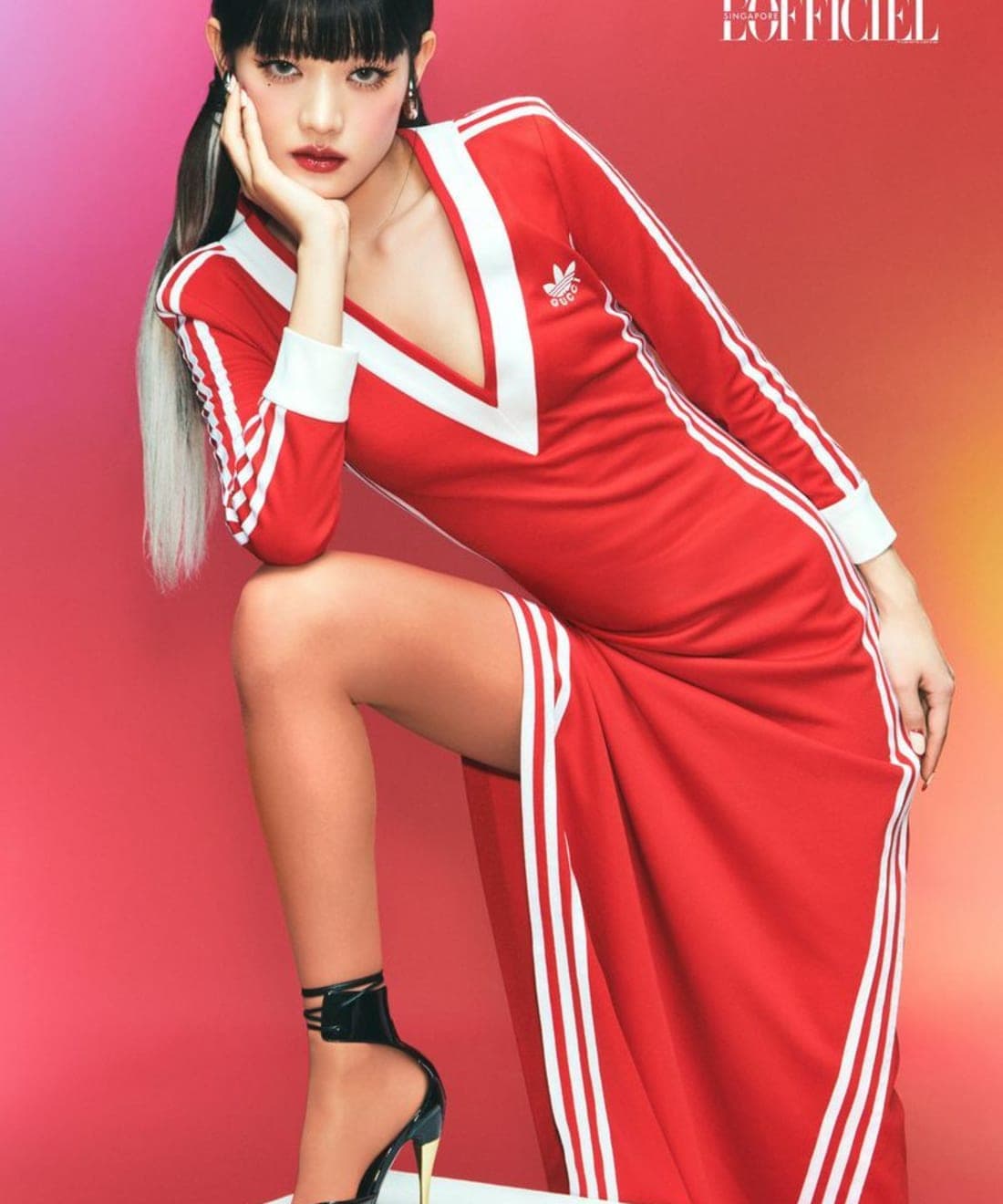 just-minnie-g-i-dle-1.jpg