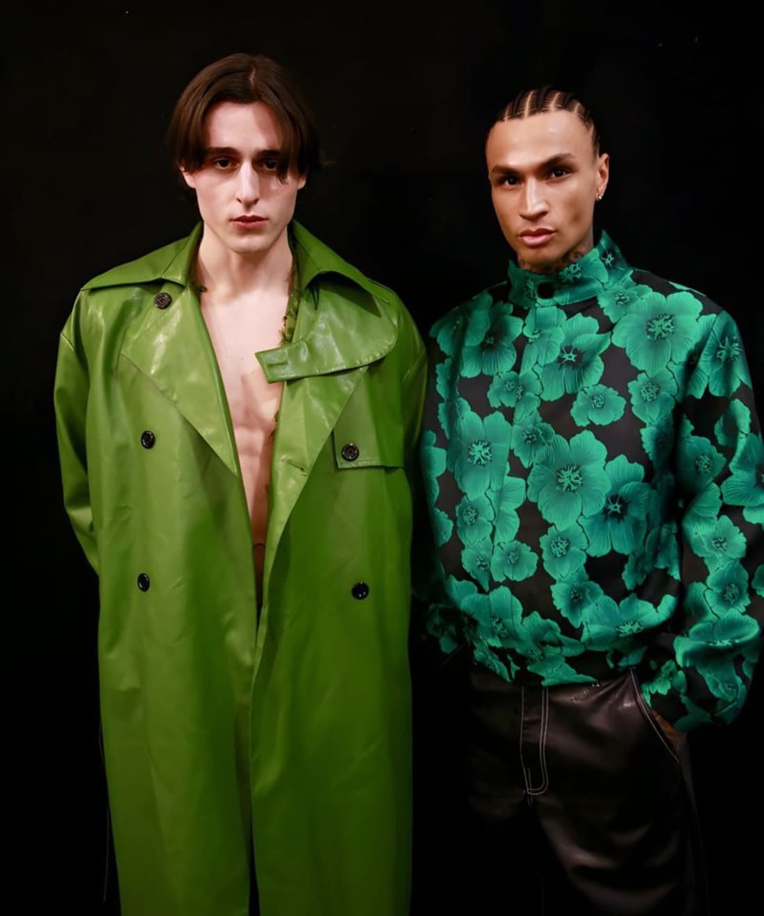 justin-cassin-a-w-2024-for-fab-uk-magazine-1.jpg