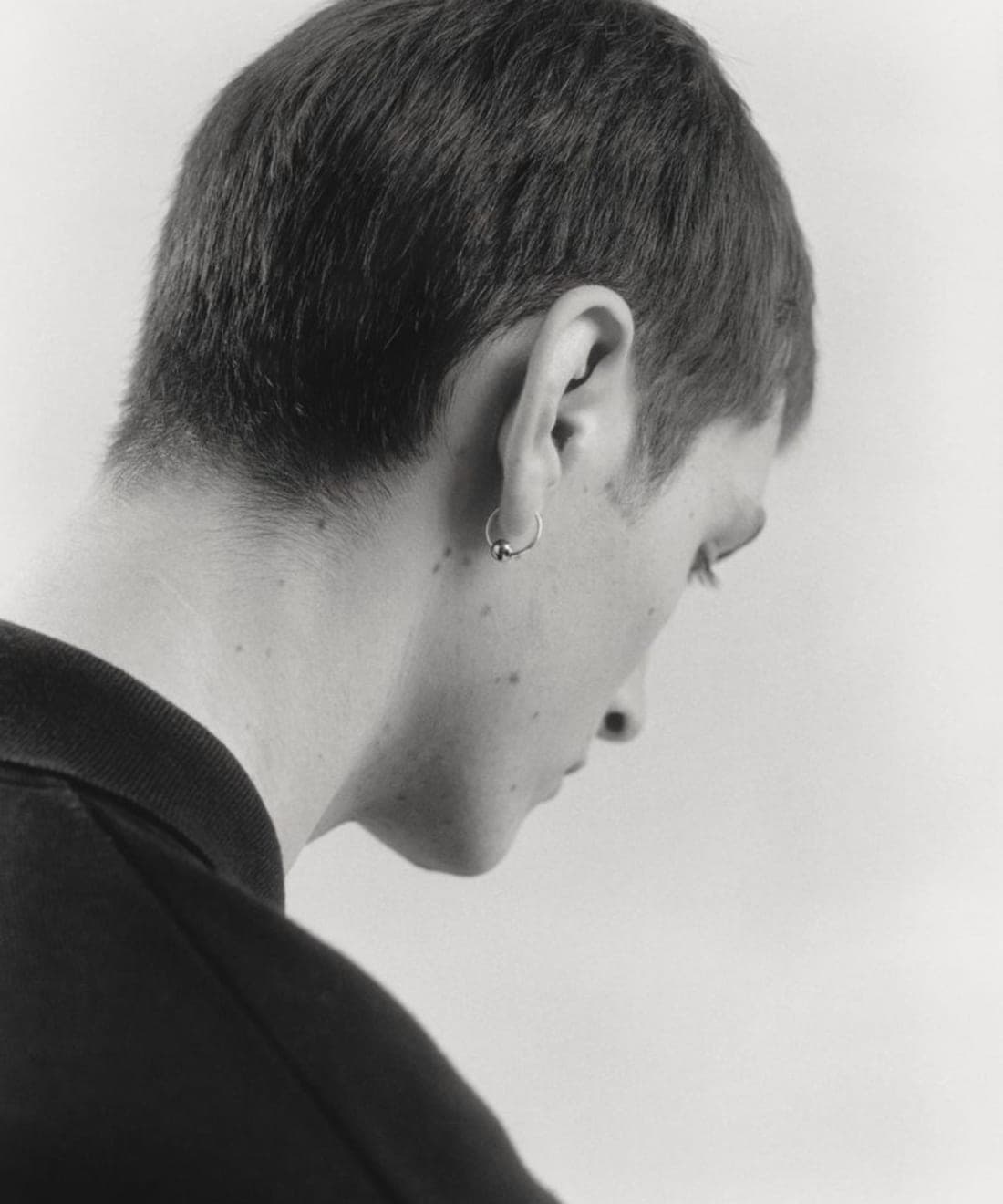 justin-e-collection-1.jpg