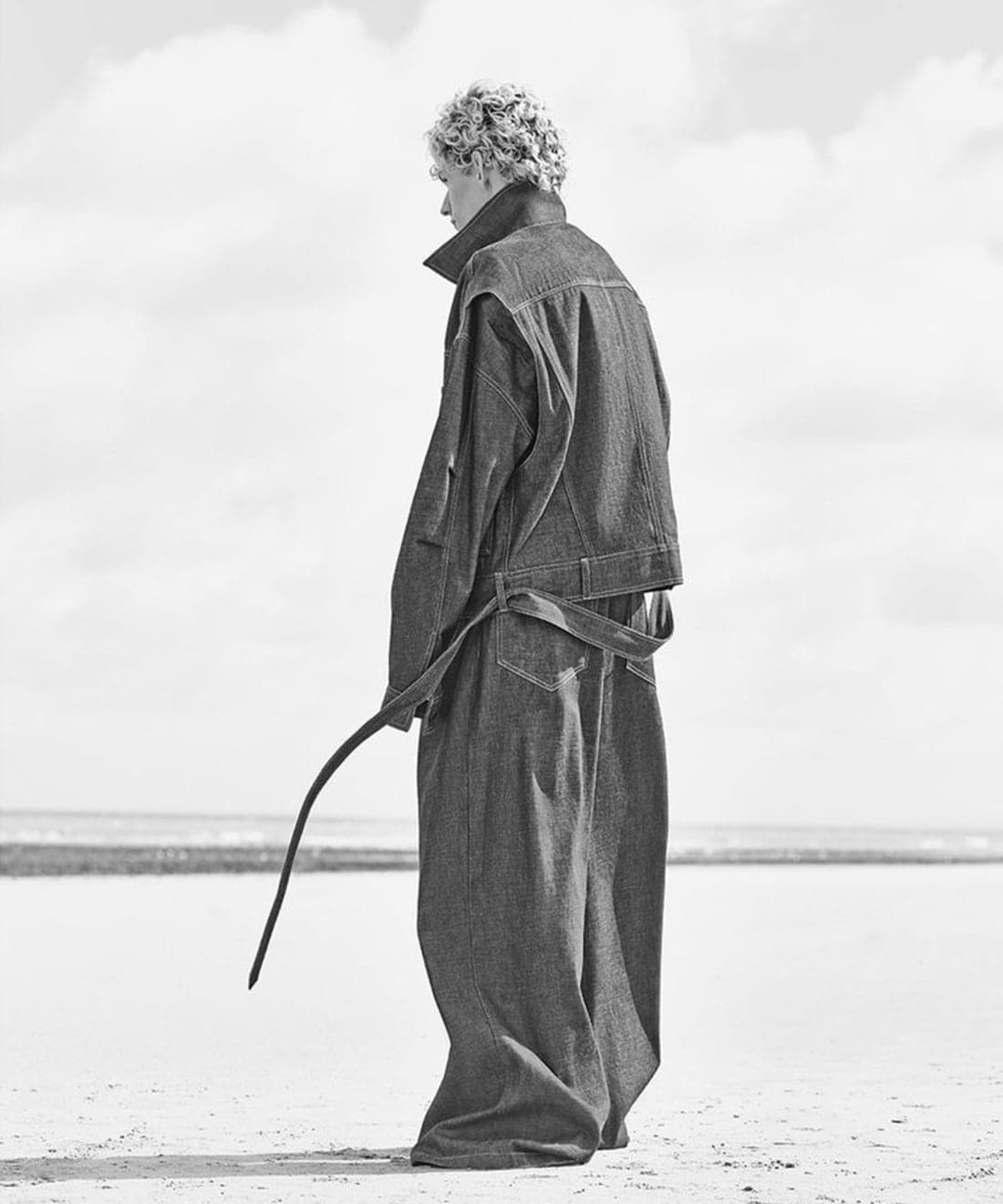 juun-j-spring-summer-2016-campaign-1.jpg