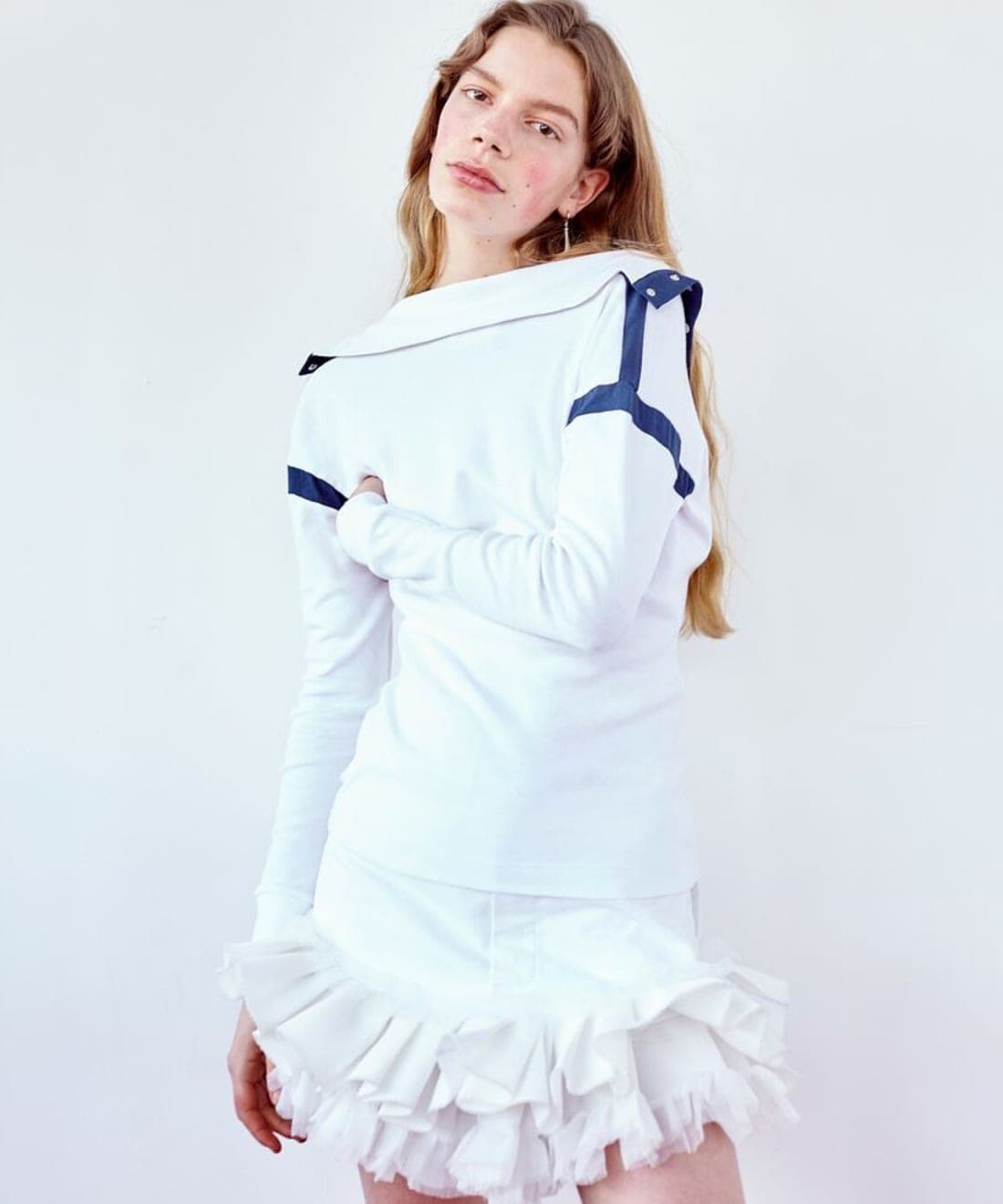 jw-anderson-special-1.jpg